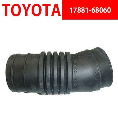 Toyota 17881 68060 land - 17881-68060,