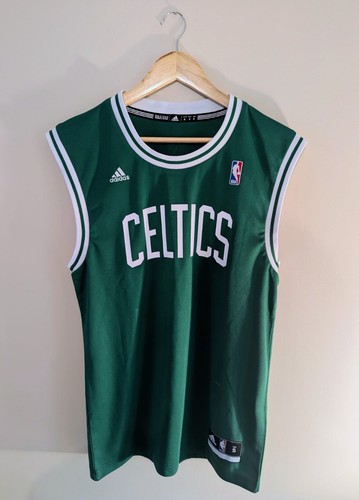 Maillot nba boston celtics - nba,
