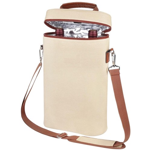 Sac fourre tout - fourre-tout, refroidisseur