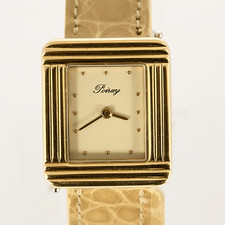 POIRAY - Ma Première -