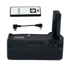 New Durable Vertical Power