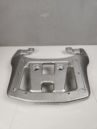 Porte bagage honda - bagage,