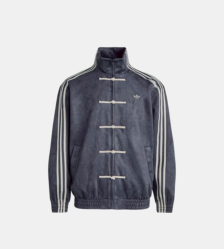 Adidas originals chinese - adidas, new