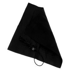 Coussin Chauffant Pour Chien