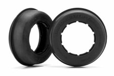 HPI Racing - Sand Buster-T Rib