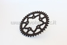 Evotech Couronne Ergal 36-52