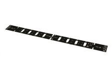 HO 1/87 Réglette éclairage