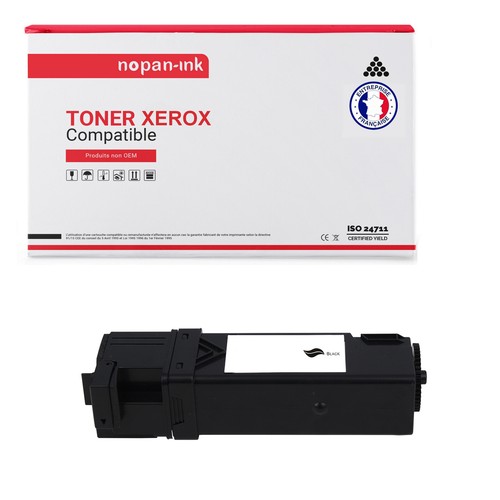 Toner xerox 106r01597 106r1597 - 106r01597,