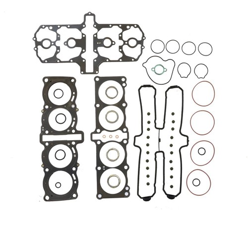 Joints haut gamme - joints,