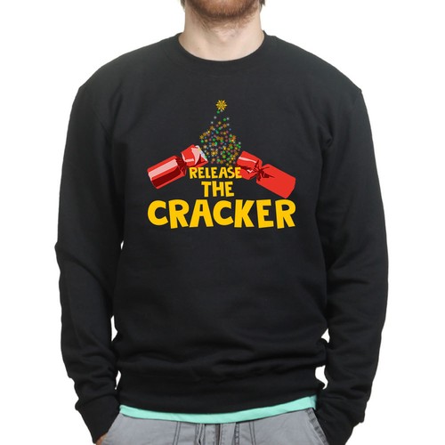 Christmas cracker xmas new - christmas,