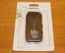 vintage NOKIA CP-507 C7 HOUSSE etui de TELEPHONE portable mobile PHONE CASE