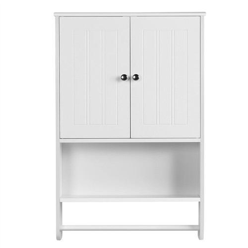 Meuble armoire murale - meuble,
