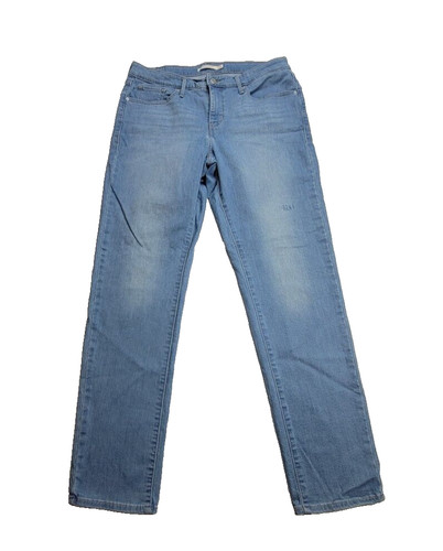 Levi 311 women - levi's, 16w