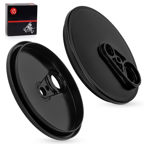 Rear wheel tire - tire, for