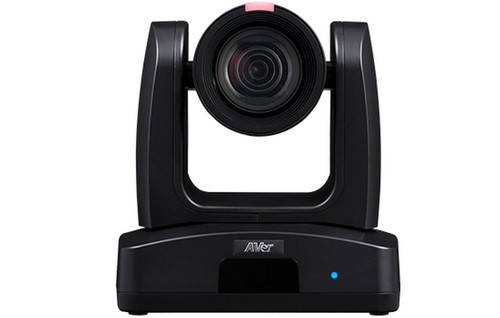 Aver tr335n caméra sécurité - tr335n,