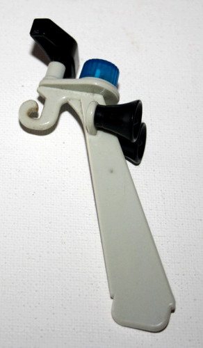 Playmobil 3539 3599 7872 - playmobil,