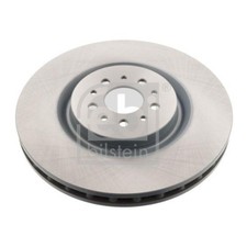 Disque De Frein Febi Bilstein