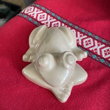 Grenouille O Landry HB Henriot Quimper