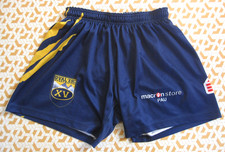 Short rugby esc pau oval - rugby,