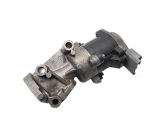 Soupape  Egr Citroen Peugeot Jaguar 4R8Q9D475-BC 1618N6 2.7 HDI