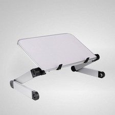  Support Tablette Sur Pied