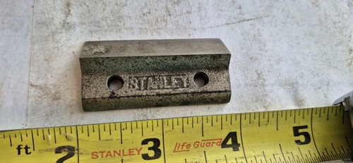 Vintage stanley 67 - stanley, (?)