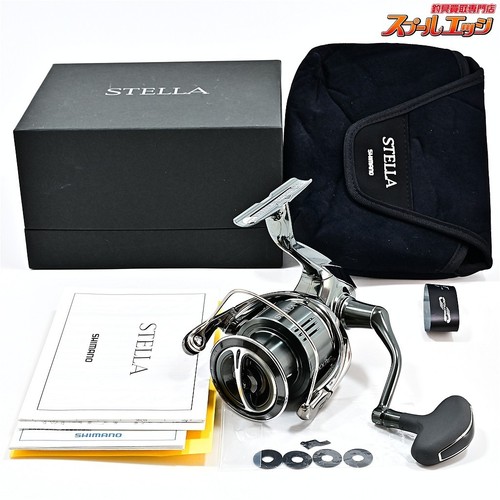 Mint shimano stella - 【mint】shimano,