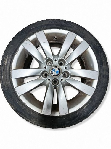 Bmw e90 e91 2011 - bmw,