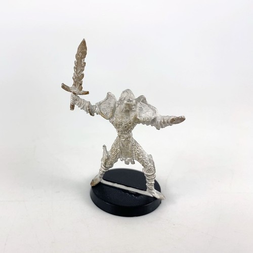 Mage knight crystal - knight,