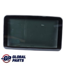 Mercedes W221 Toit Ouvrant Panoramique Toit Coulissant Panneau Verre Central AS3