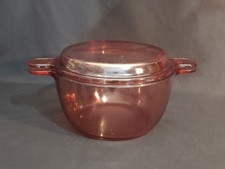 Vision Corning - Cocotte