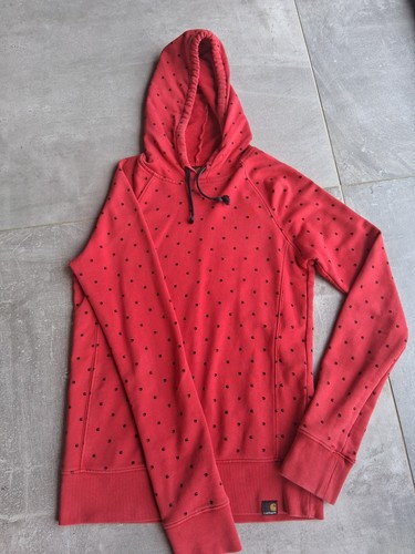 Carhartt wip hooded mellow - wip,