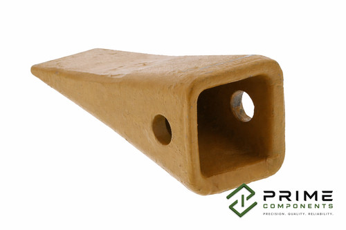 Dent godet standard - godet, cat