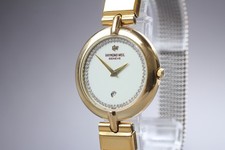 [Exc+5] Montre Homme Raymond