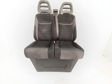 5802825447 siège avant - avant, droit