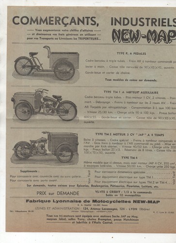 Vieux papiers - (moto),vieux,