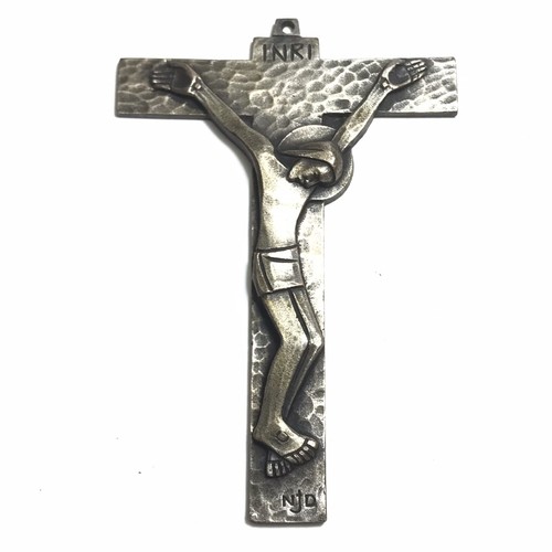 Croix crucifix art - croix,