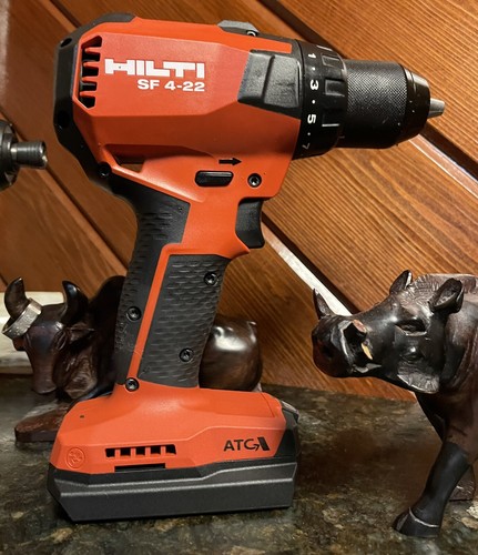 New nuron system hilti - new,