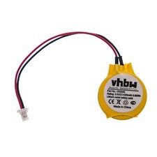 Bios Batterie universelle de