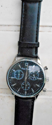 Montre neuve signée - signée, pierre