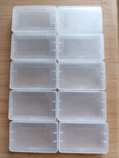 10 Boîtiers de protection