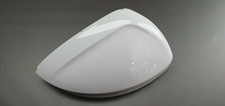 Orig VW Touareg 3 Coque De