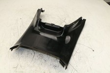 JONCTION MARCHE PIED - KYMCO K-XCT 125 (2013 - 2017)