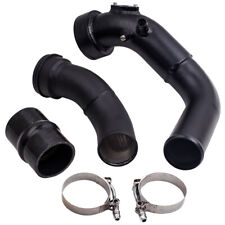 Intake Charge Pipe pour BMW