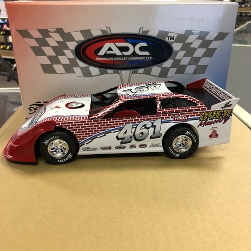 Adc 2022 lance dewease - dewease, #461