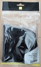 OFFICIEL Nikon CL-0915