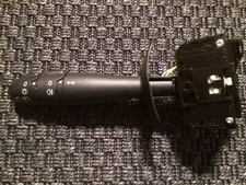 Comodo d'éclairage Renault Clio 2 phase 2 - VALEO 251597