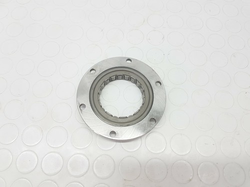 Flasque roue libre triumph - roue,