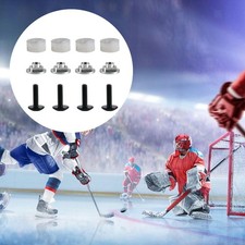 Kit De Visière De Hockey De