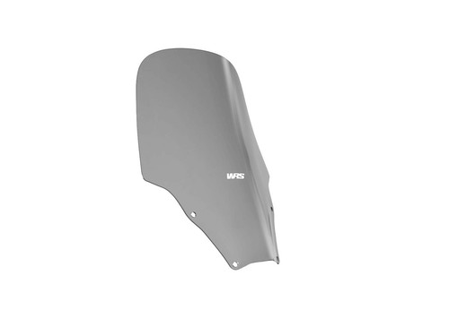Honda nss 125 300 350 - nss,